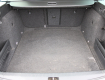 Škoda Octavia Combi 1,6TDi DSG