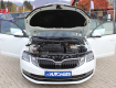 Škoda Octavia Combi 1,6TDi DSG