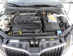 Škoda Octavia Combi 1,6TDi DSG