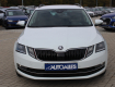 Škoda Octavia Combi 1,6TDi DSG