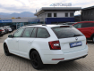 Škoda Octavia Combi 1,6TDi DSG