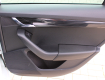 Škoda Octavia Combi 1,6TDi DSG
