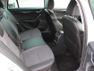 Škoda Octavia Combi 1,6TDi DSG