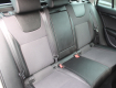 Škoda Octavia Combi 1,6TDi DSG