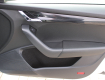 Škoda Octavia Combi 1,6TDi DSG