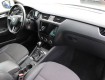 Škoda Octavia Combi 1,6TDi DSG