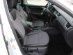 Škoda Octavia Combi 1,6TDi DSG