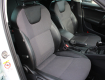 Škoda Octavia Combi 1,6TDi DSG