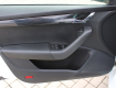 Škoda Octavia Combi 1,6TDi DSG