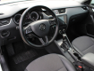 Škoda Octavia Combi 1,6TDi DSG