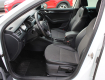 Škoda Octavia Combi 1,6TDi DSG