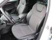 Škoda Octavia Combi 1,6TDi DSG