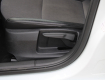 Škoda Octavia Combi 1,6TDi DSG