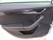 Škoda Octavia Combi 1,6TDi DSG