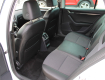 Škoda Octavia Combi 1,6TDi DSG