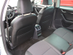 Škoda Octavia Combi 1,6TDi DSG