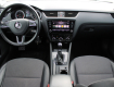 Škoda Octavia Combi 1,6TDi DSG