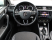 Škoda Octavia Combi 1,6TDi DSG