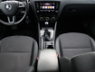 Škoda Octavia Combi 1,6TDi DSG