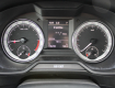 Škoda Octavia Combi 1,6TDi DSG