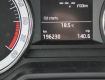 Škoda Octavia Combi 1,6TDi DSG