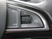 Škoda Octavia Combi 1,6TDi DSG