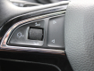 Škoda Octavia Combi 1,6TDi DSG