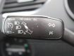 Škoda Octavia Combi 1,6TDi DSG