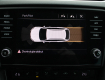 Škoda Octavia Combi 1,6TDi DSG