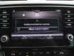 Škoda Octavia Combi 1,6TDi DSG