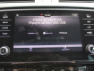 Škoda Octavia Combi 1,6TDi DSG