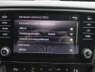 Škoda Octavia Combi 1,6TDi DSG