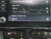 Škoda Octavia Combi 1,6TDi DSG