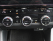 Škoda Octavia Combi 1,6TDi DSG