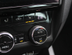Škoda Octavia Combi 1,6TDi DSG