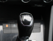 Škoda Octavia Combi 1,6TDi DSG