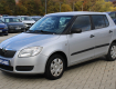 Škoda Fabia 1,2 i