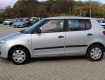 Škoda Fabia 1,2 i