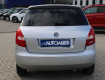 Škoda Fabia 1,2 i
