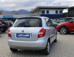 Škoda Fabia 1,2 i