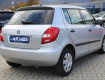 Škoda Fabia 1,2 i