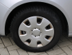 Škoda Fabia 1,2 i