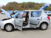 Škoda Fabia 1,2 i