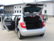 Škoda Fabia 1,2 i