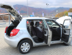 Škoda Fabia 1,2 i