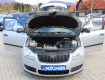 Škoda Fabia 1,2 i