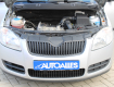 Škoda Fabia 1,2 i