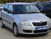 Škoda Fabia 1,2 i