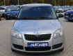 Škoda Fabia 1,2 i