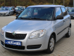 Škoda Fabia 1,2 i